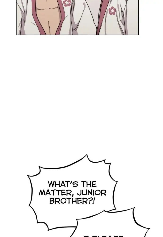 Read Return of the Blossoming Blade Manga Online