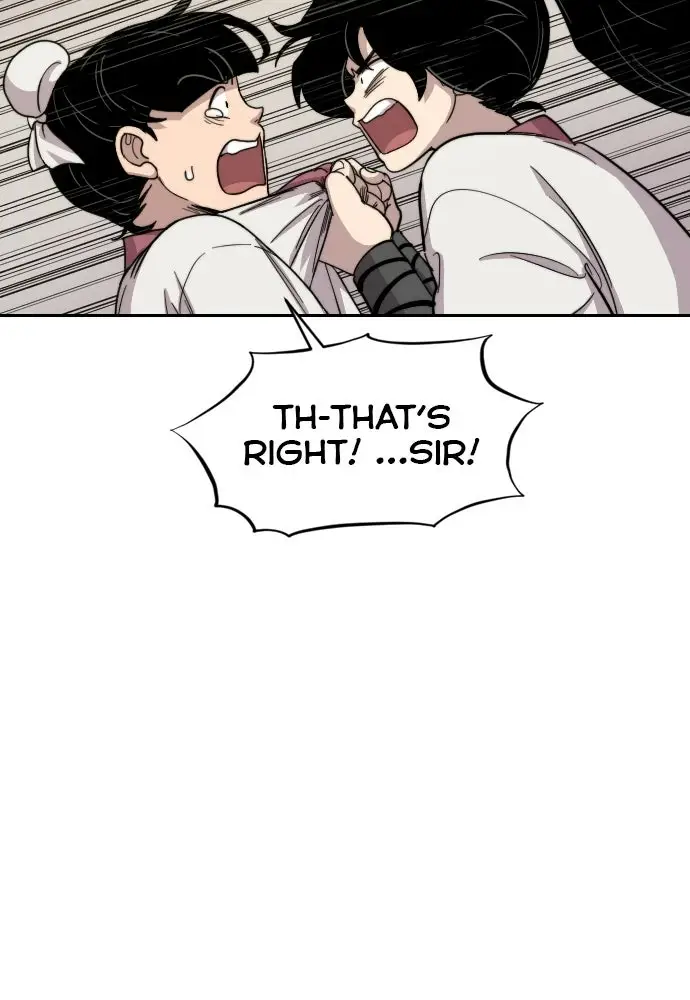 Read Return of the Blossoming Blade Manga Online