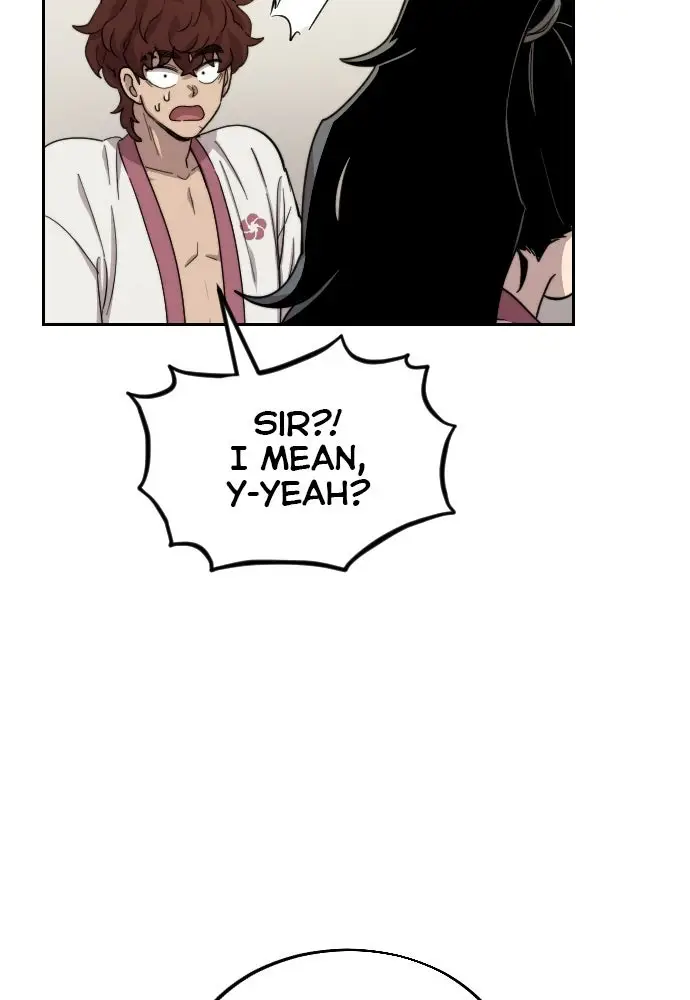 Read Return of the Blossoming Blade Manga Online