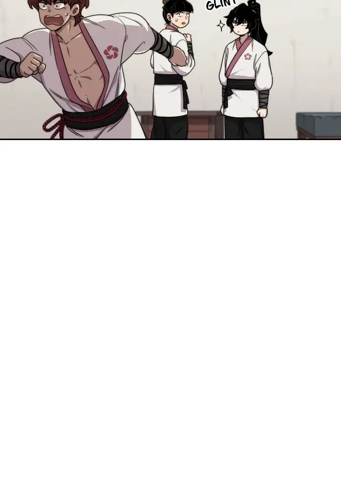 Read Return of the Blossoming Blade Manga Online