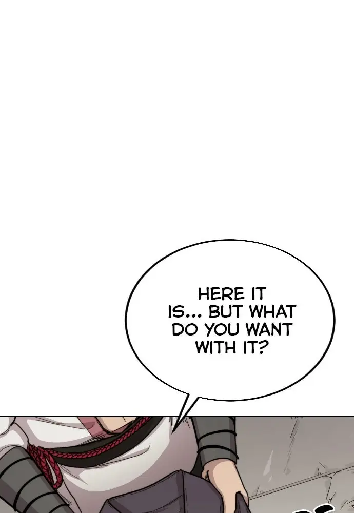Read Return of the Blossoming Blade Manga Online