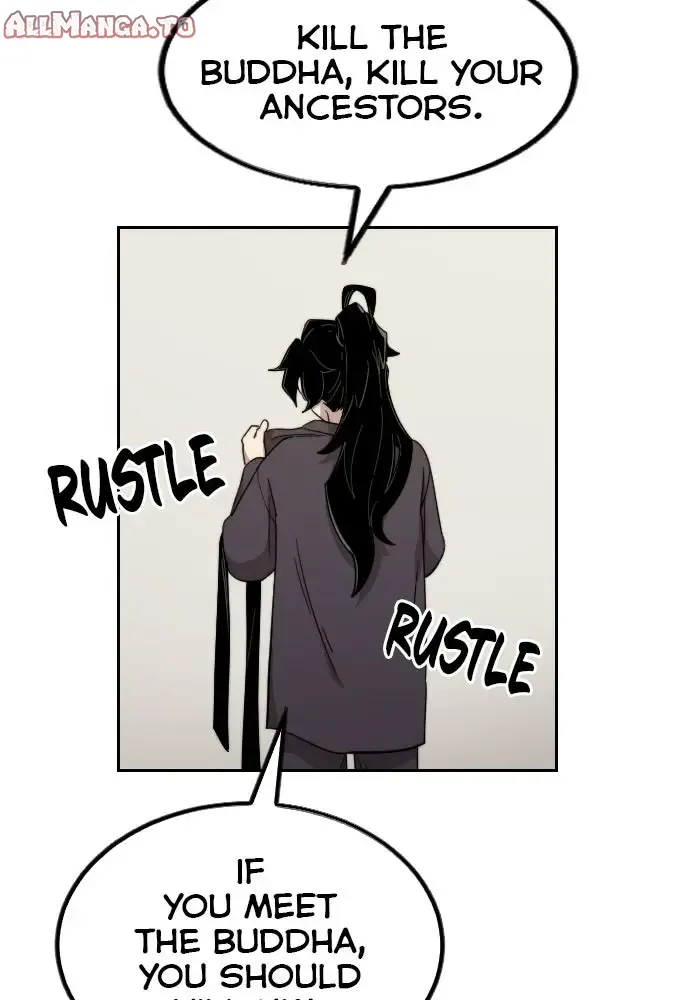 Read Return of the Blossoming Blade Manga Online