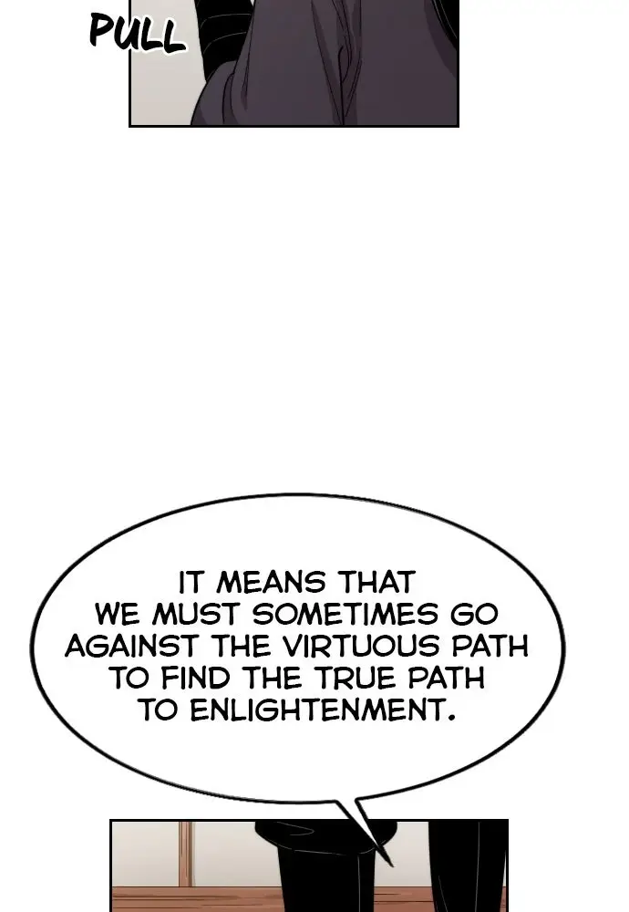 Read Return of the Blossoming Blade Manga Online