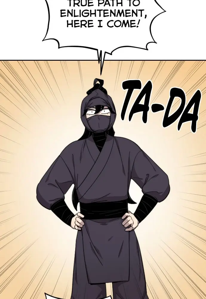 Read Return of the Blossoming Blade Manga Online