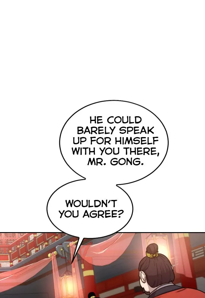 Read Return of the Blossoming Blade Manga Online