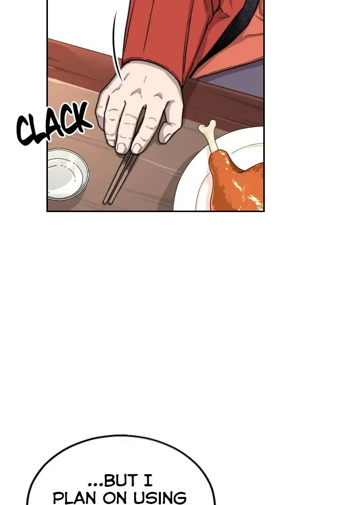 Read Return of the Blossoming Blade Manga Online