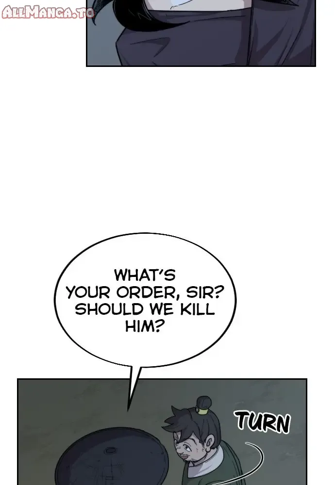 Read Return of the Blossoming Blade Manga Online