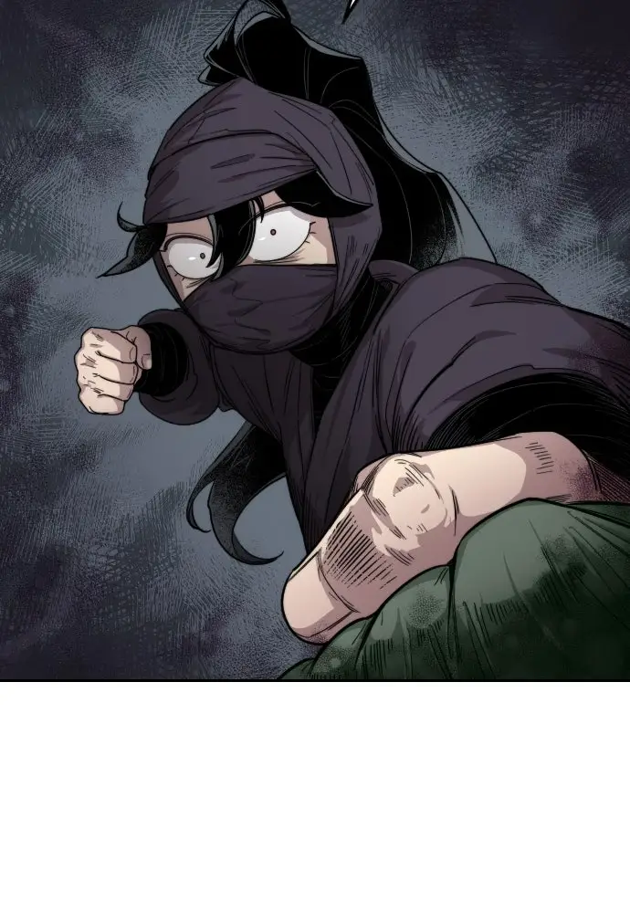 Read Return of the Blossoming Blade Manga Online