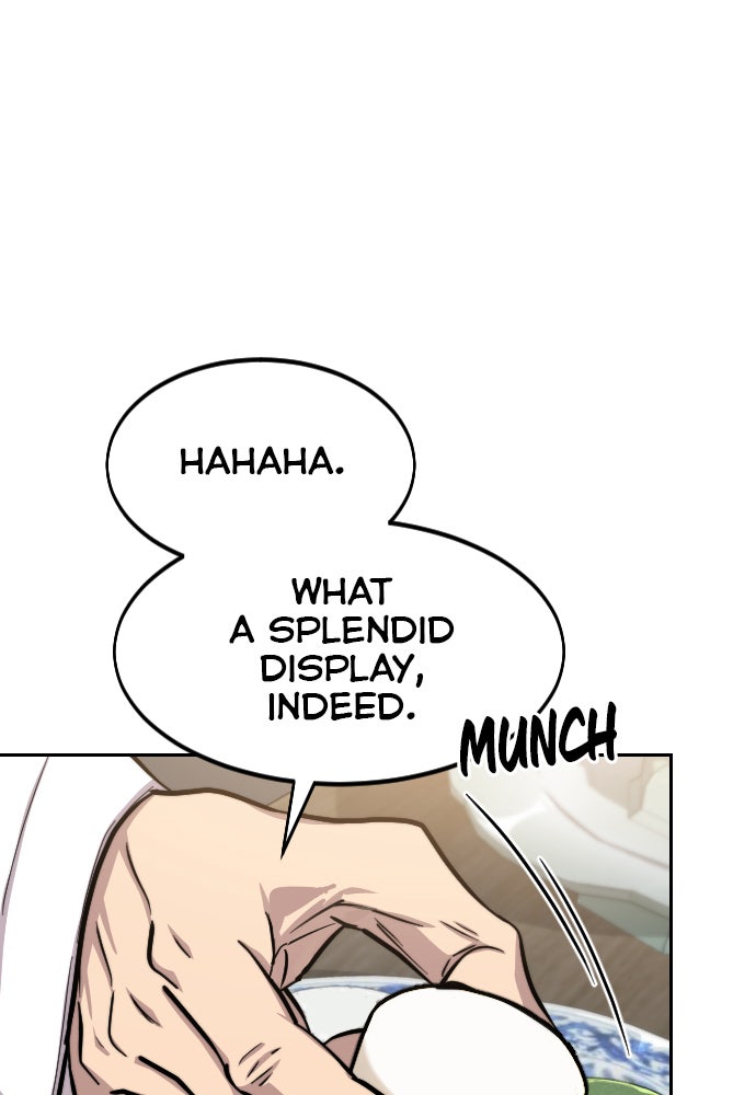 Read Return of the Blossoming Blade Manga Online
