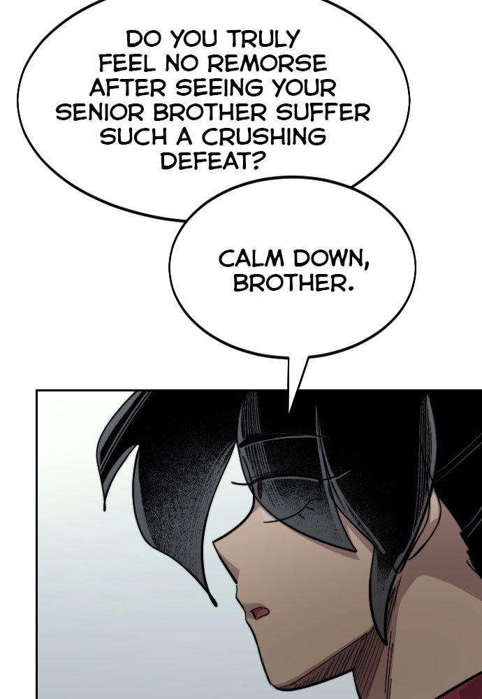 Read Return of the Blossoming Blade Manga Online