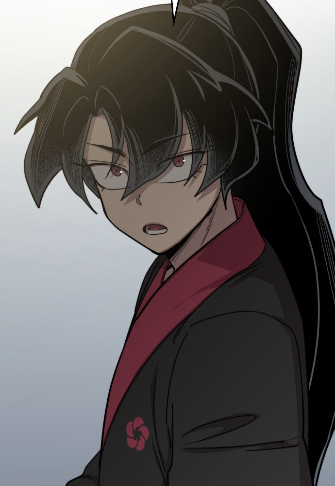 Read Return of the Blossoming Blade Manga Online
