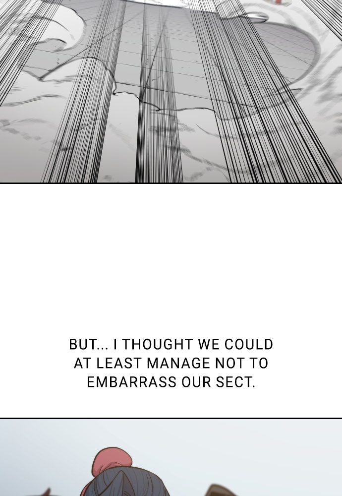 Read Return of the Blossoming Blade Manga Online