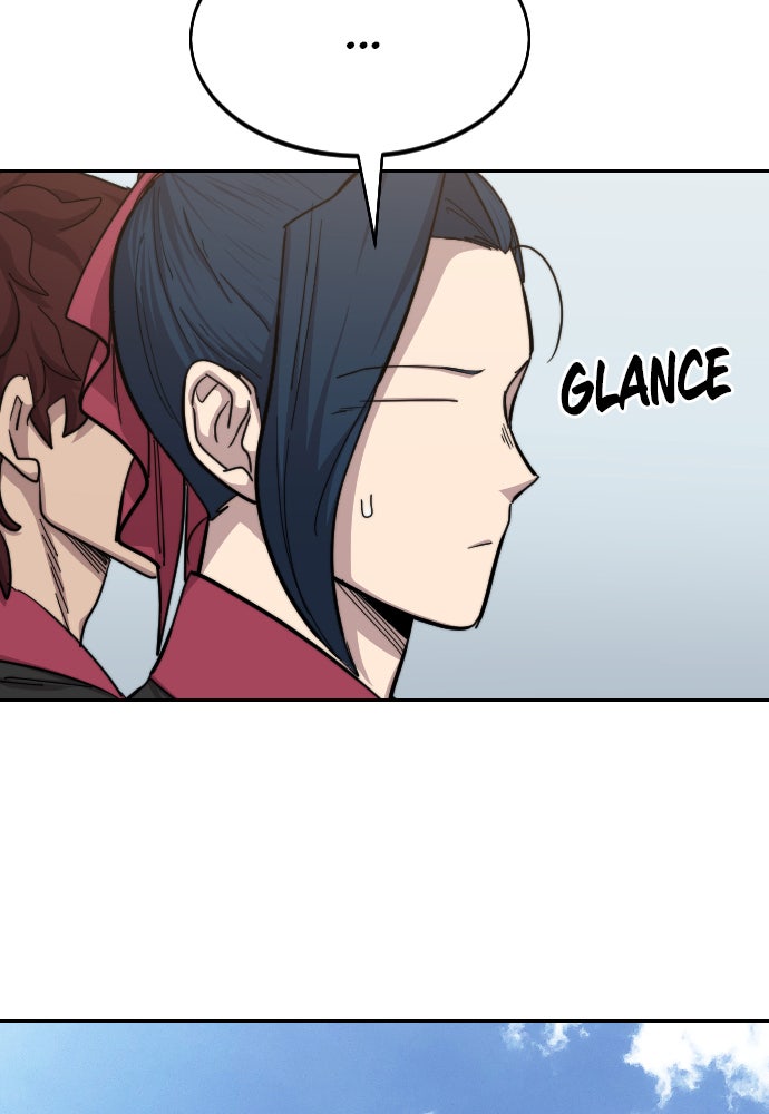 Read Return of the Blossoming Blade Manga Online