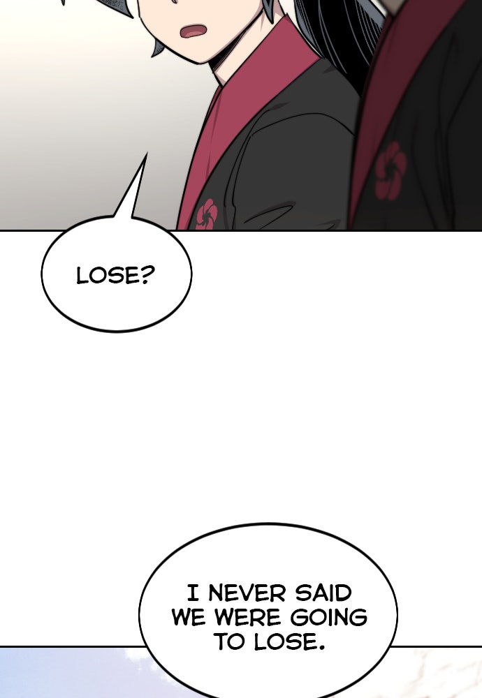 Read Return of the Blossoming Blade Manga Online