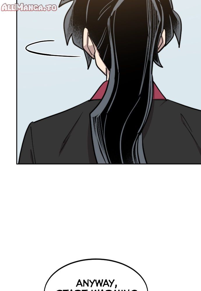 Read Return of the Blossoming Blade Manga Online