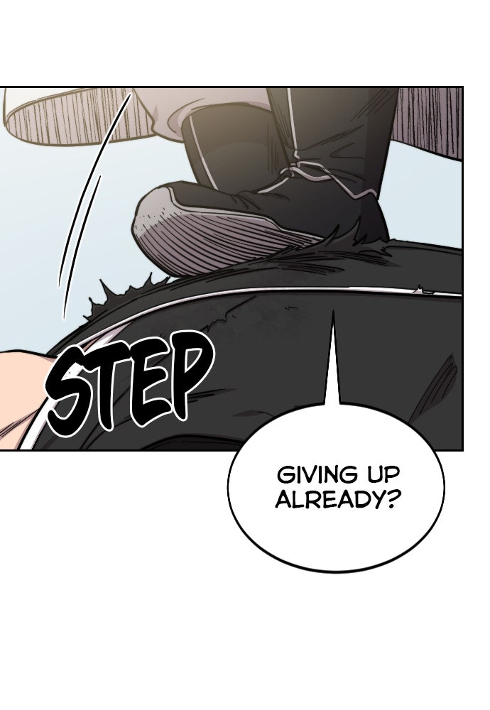 Read Return of the Blossoming Blade Manga Online