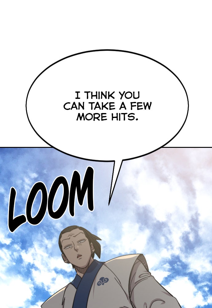Read Return of the Blossoming Blade Manga Online