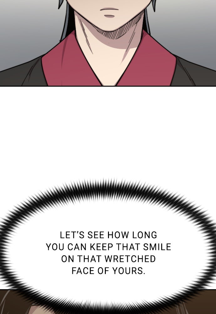 Read Return of the Blossoming Blade Manga Online