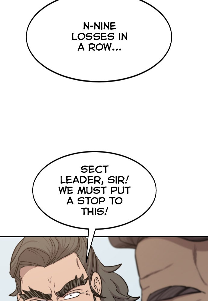 Read Return of the Blossoming Blade Manga Online