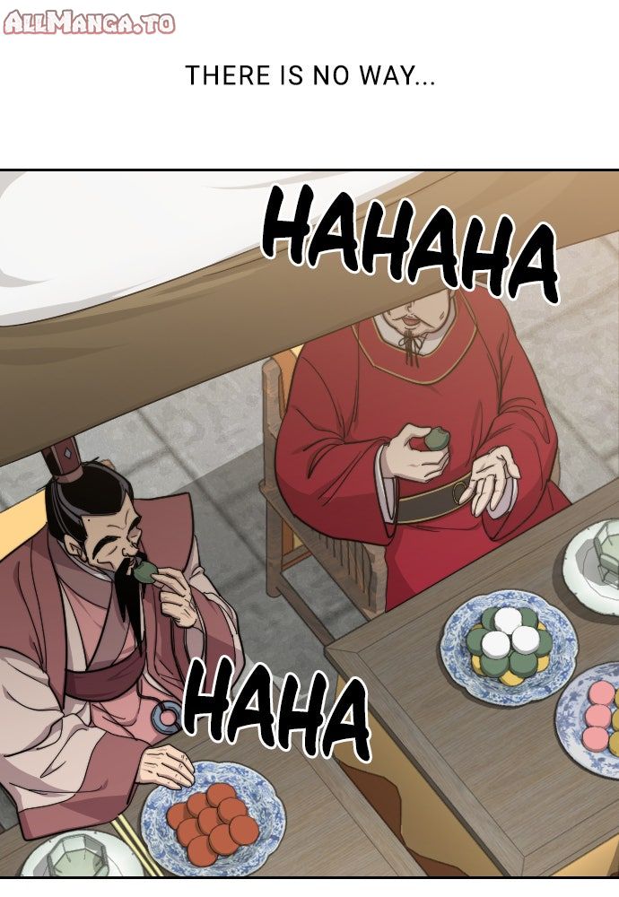 Read Return of the Blossoming Blade Manga Online