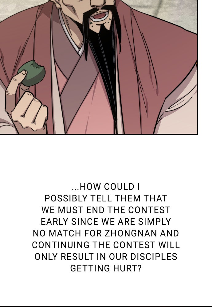 Read Return of the Blossoming Blade Manga Online