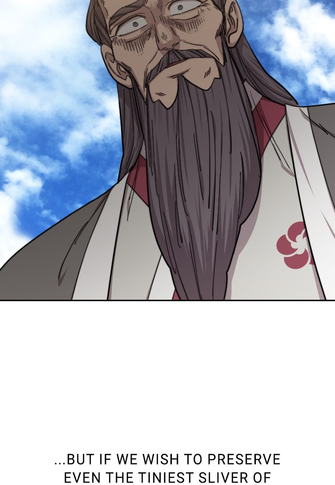 Read Return of the Blossoming Blade Manga Online