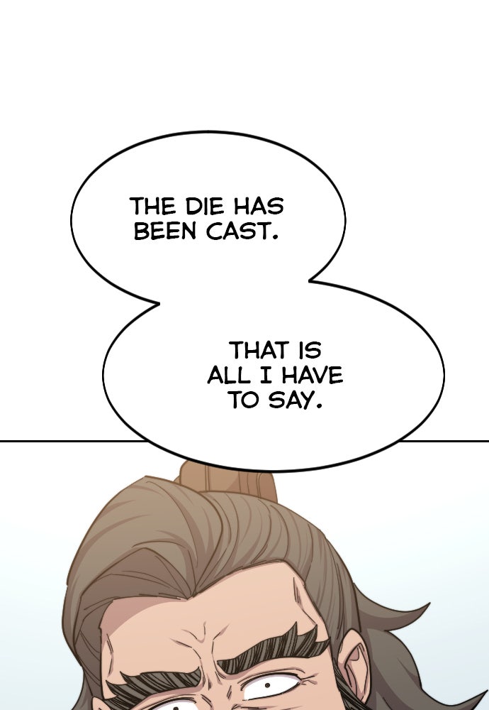 Read Return of the Blossoming Blade Manga Online