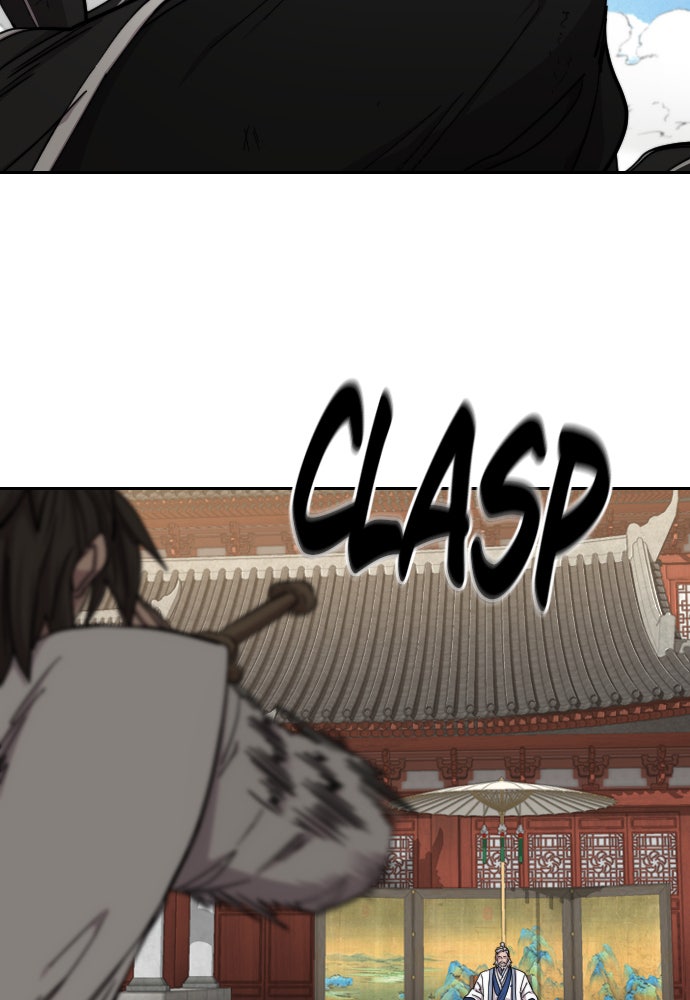 Read Return of the Blossoming Blade Manga Online