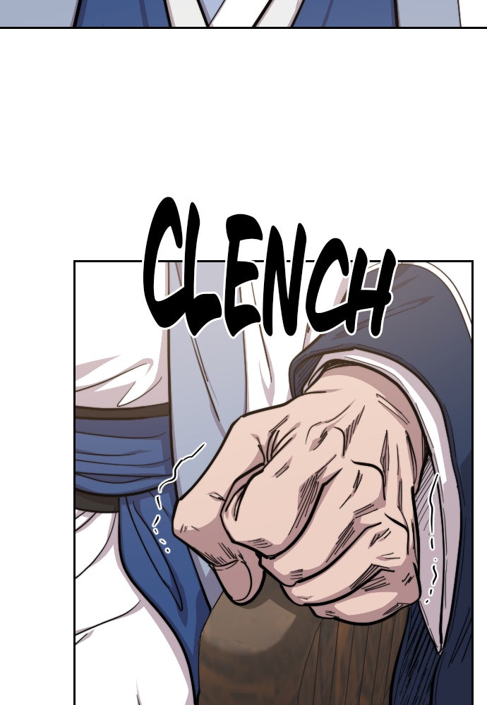 Read Return of the Blossoming Blade Manga Online