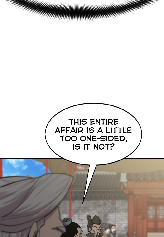 Read Return of the Blossoming Blade Manga Online