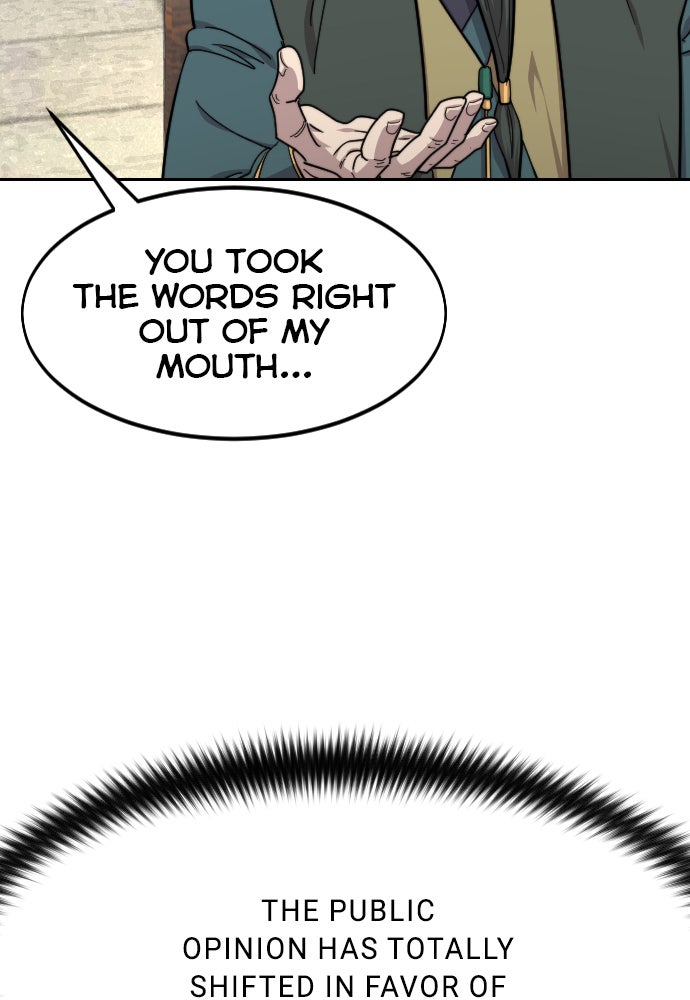Read Return of the Blossoming Blade Manga Online