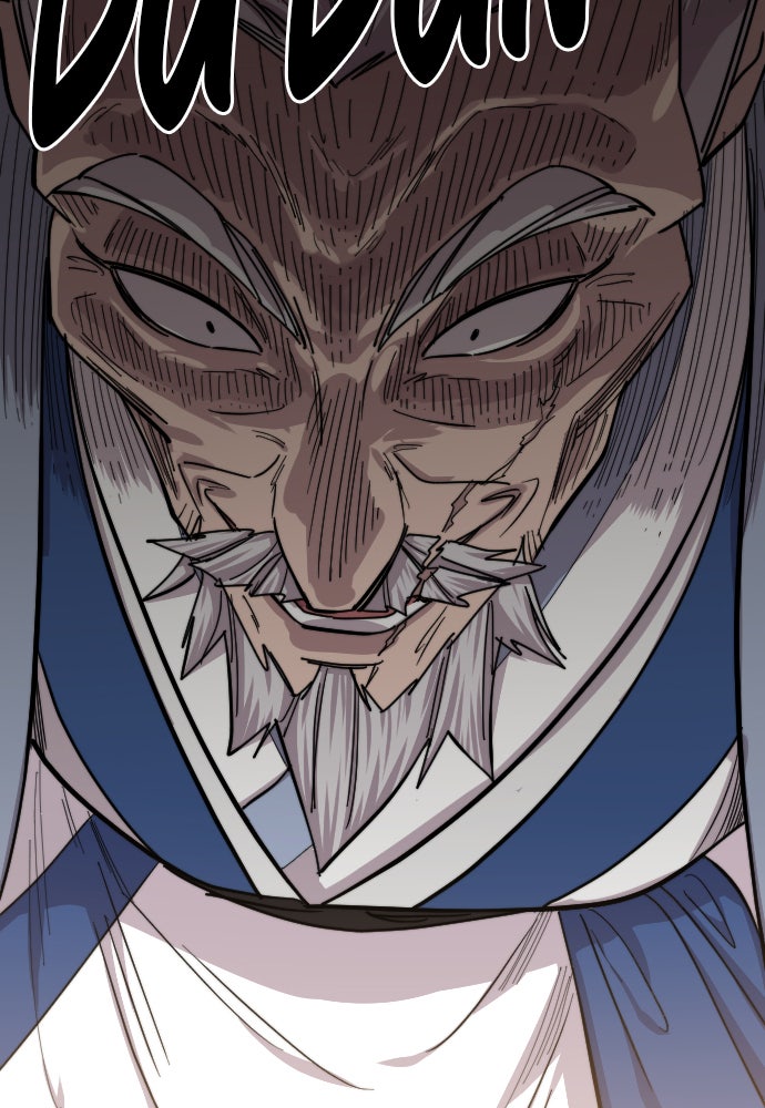 Read Return of the Blossoming Blade Manga Online