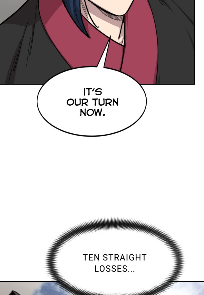Read Return of the Blossoming Blade Manga Online