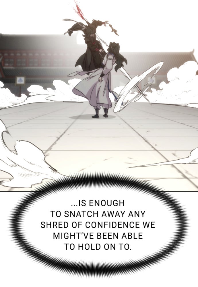 Read Return of the Blossoming Blade Manga Online