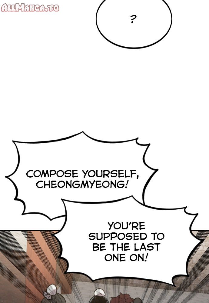 Read Return of the Blossoming Blade Manga Online
