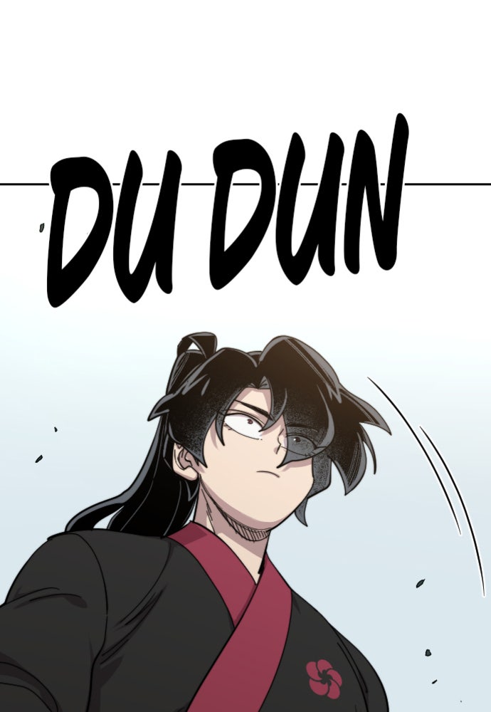 Read Return of the Blossoming Blade Manga Online
