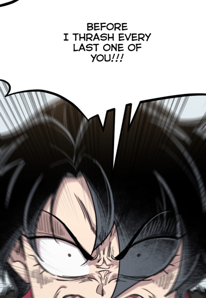 Read Return of the Blossoming Blade Manga Online