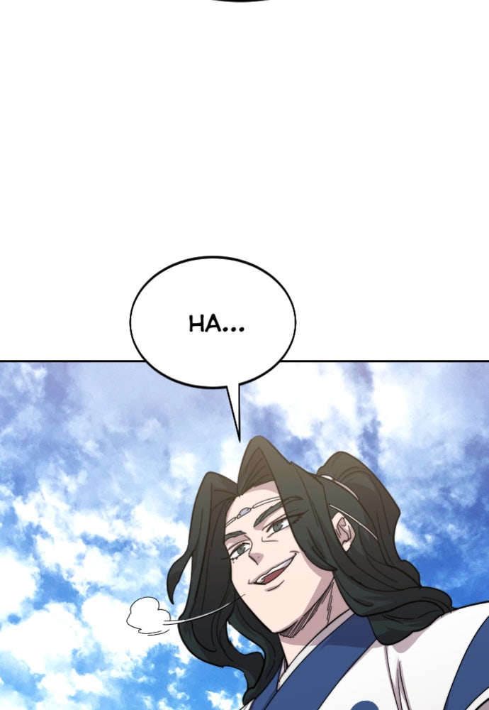 Read Return of the Blossoming Blade Manga Online