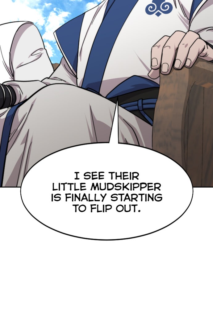 Read Return of the Blossoming Blade Manga Online