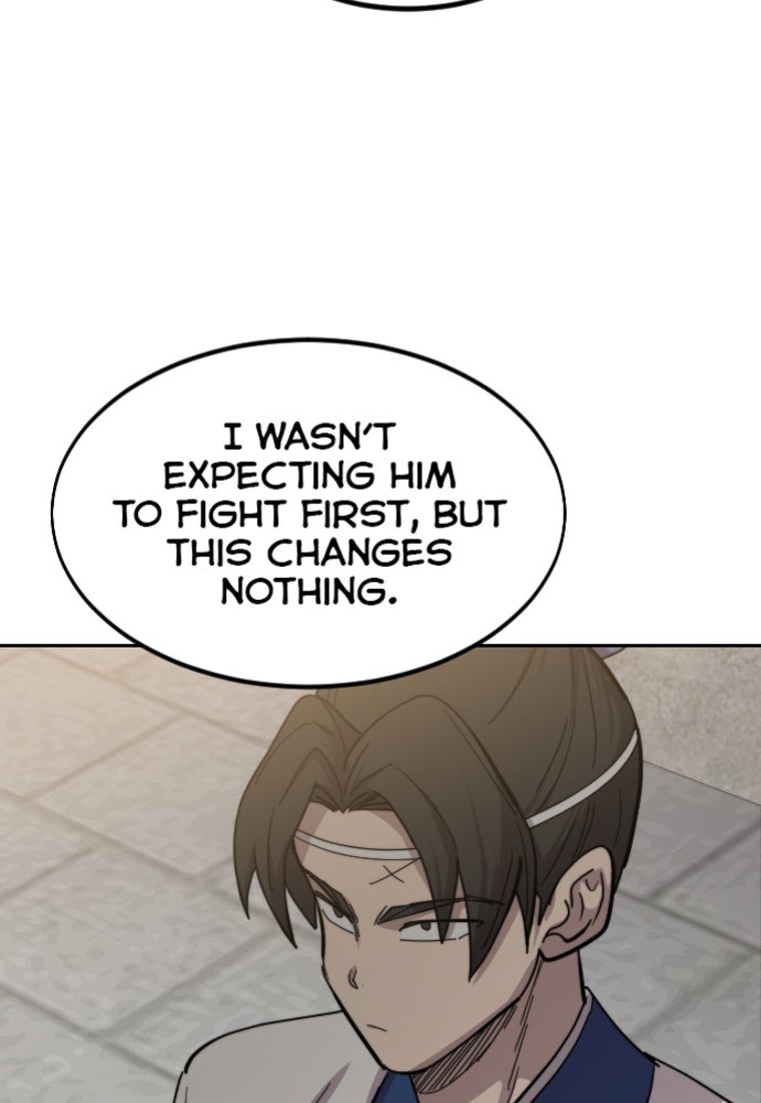 Read Return of the Blossoming Blade Manga Online