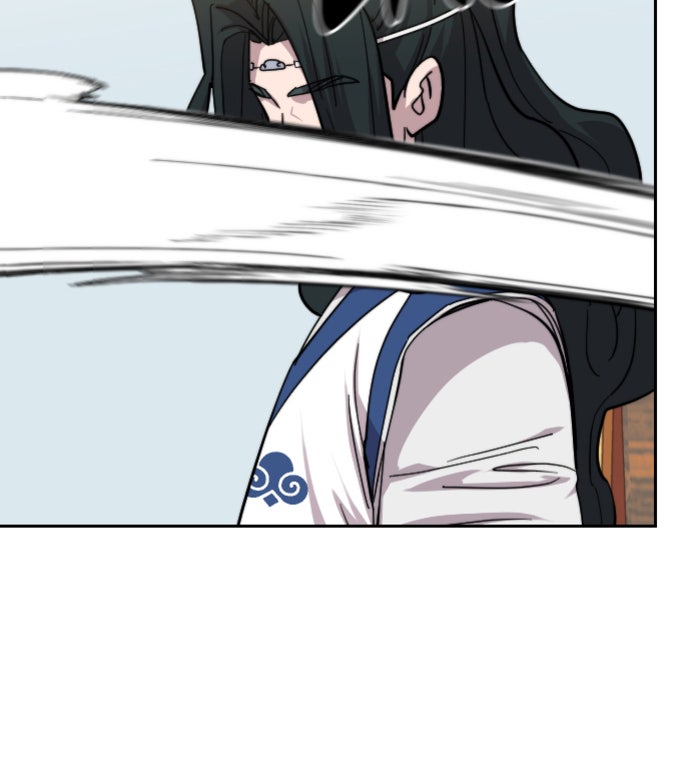 Read Return of the Blossoming Blade Manga Online