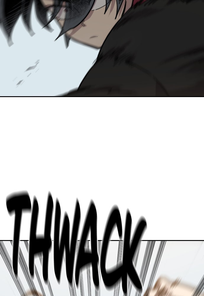 Read Return of the Blossoming Blade Manga Online