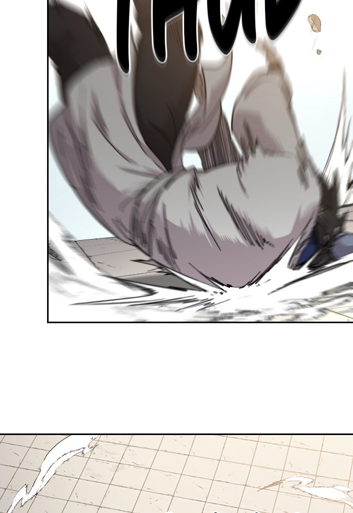 Read Return of the Blossoming Blade Manga Online