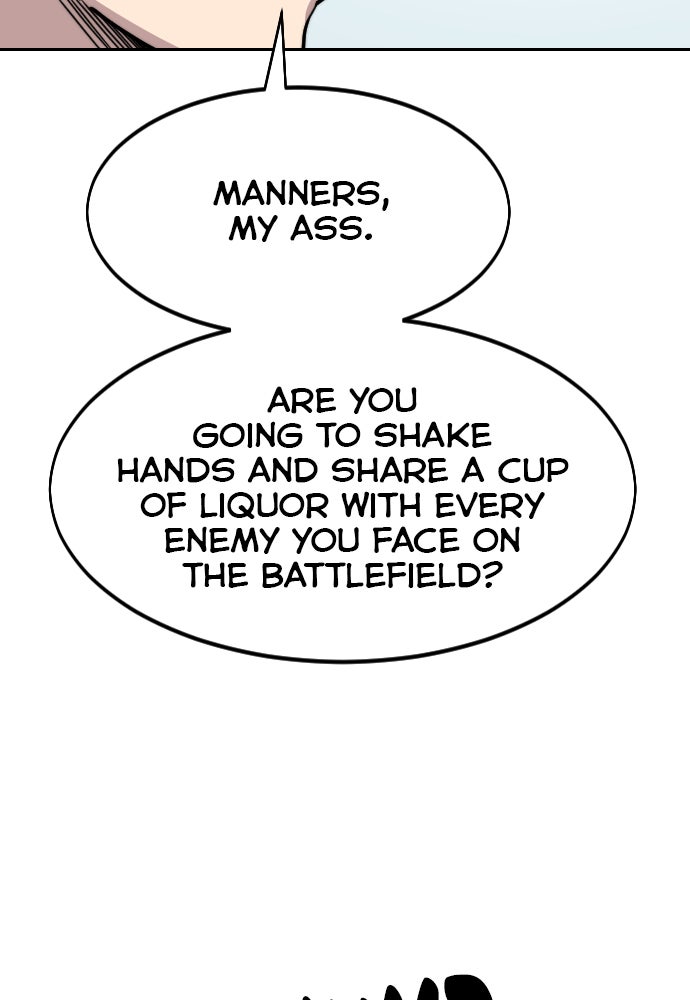 Read Return of the Blossoming Blade Manga Online