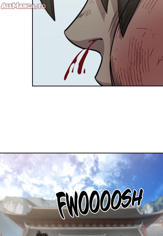 Read Return of the Blossoming Blade Manga Online