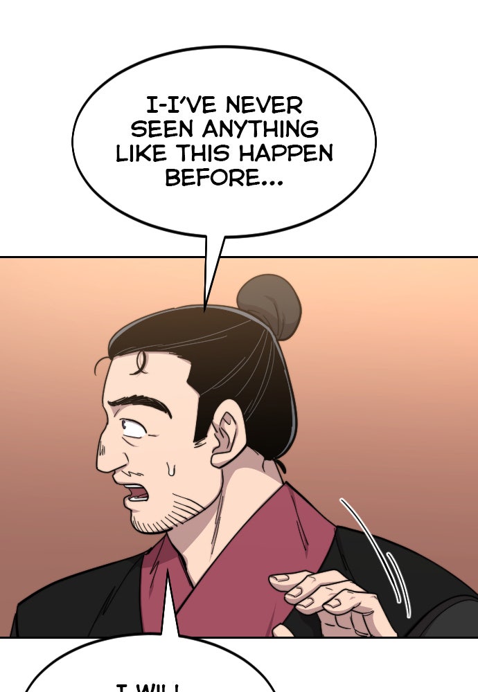 Read Return of the Blossoming Blade Manga Online