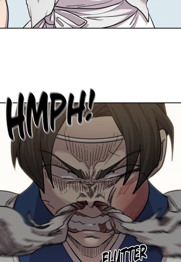 Read Return of the Blossoming Blade Manga Online