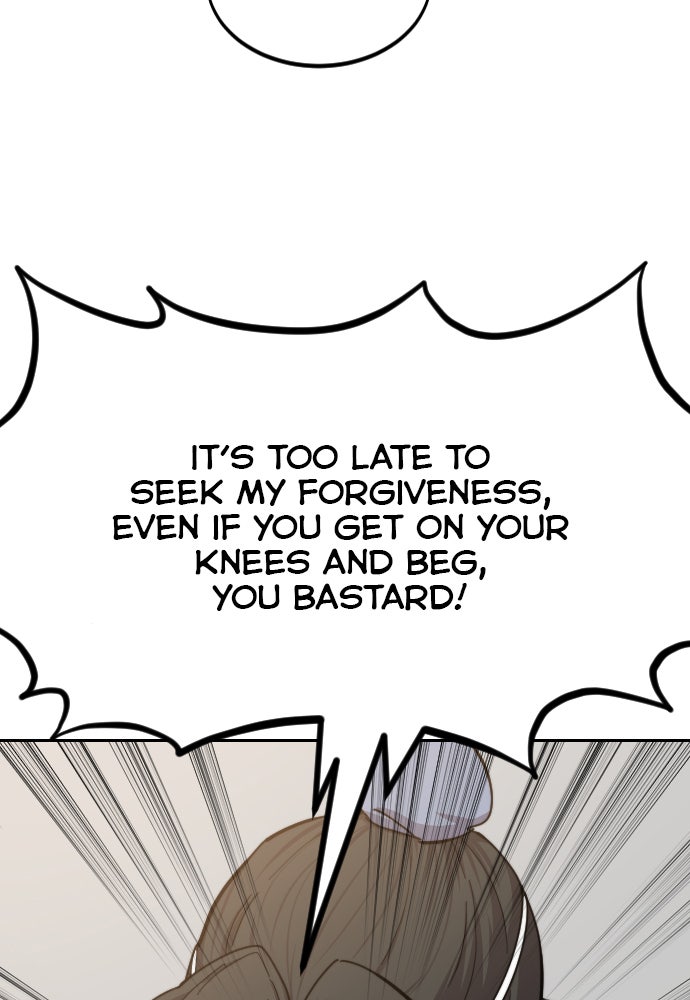 Read Return of the Blossoming Blade Manga Online