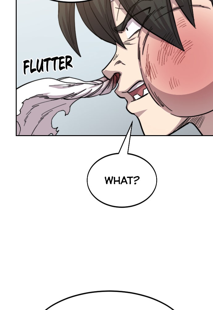 Read Return of the Blossoming Blade Manga Online