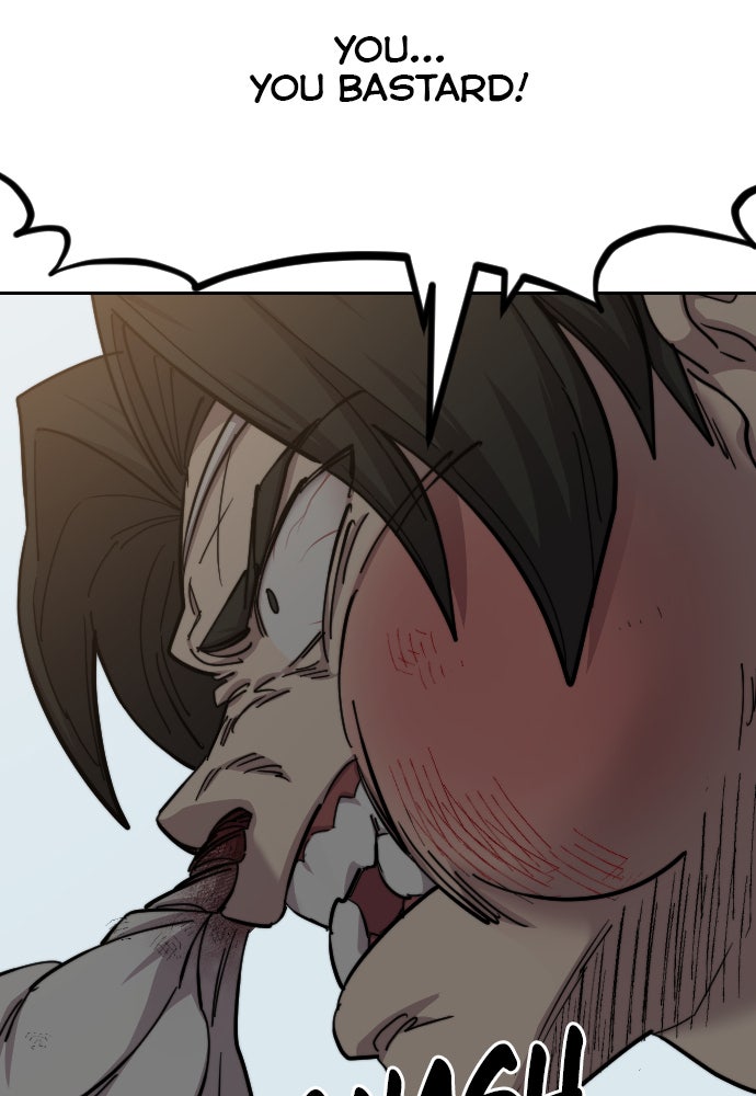 Read Return of the Blossoming Blade Manga Online